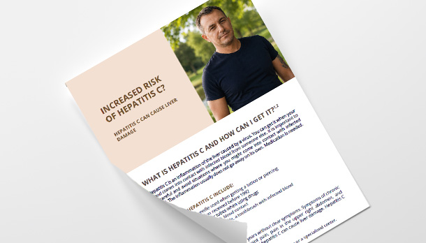 flyer-mockup-2026