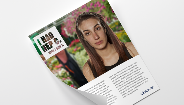 flyer-mockup
